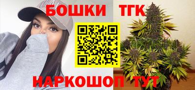 дмт Будённовск
