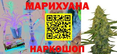 дмт Будённовск