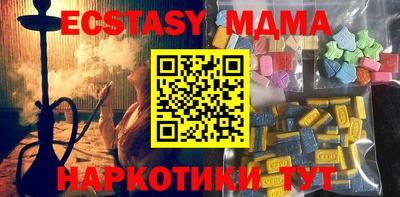 дмт Будённовск